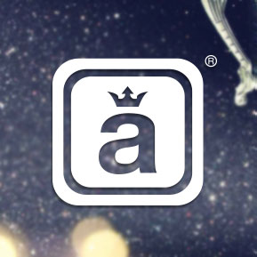 Adamus to Celebrate 15 Years