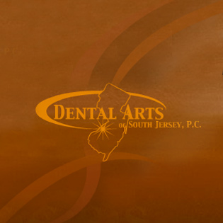 Dental Arts of South Jersey