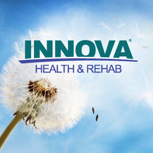 Innova Heatlh and Rehab