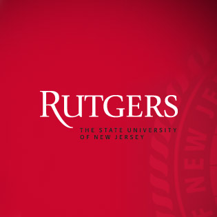 UMDNJ Rutgers University