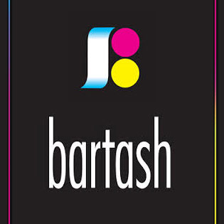 Marketing, Bartash