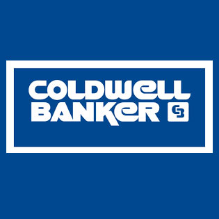 Coldwell Banker Preferred