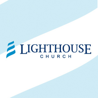 Branding, Lighthouse Church