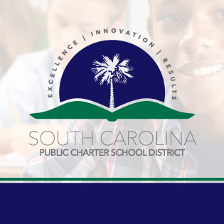 The South Carolina Public Charter School District