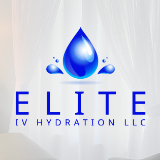 Elite IV Hydration