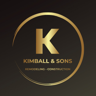 Kimball & Sons