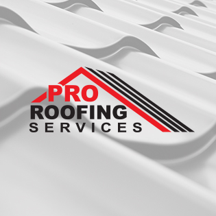 PRO ROOFING