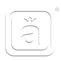 Adamus Top Logo
