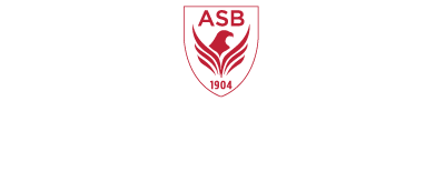 AudUbon Logo