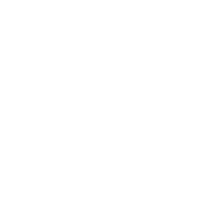 CHA LOGO