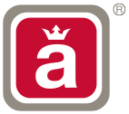 Adamus, Website Design and Creative Agency