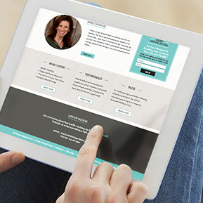 Successful websites