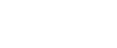 The WHITMAN Logo