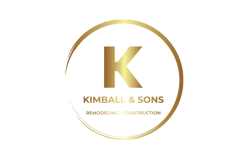 Kimball & Sons LOGO