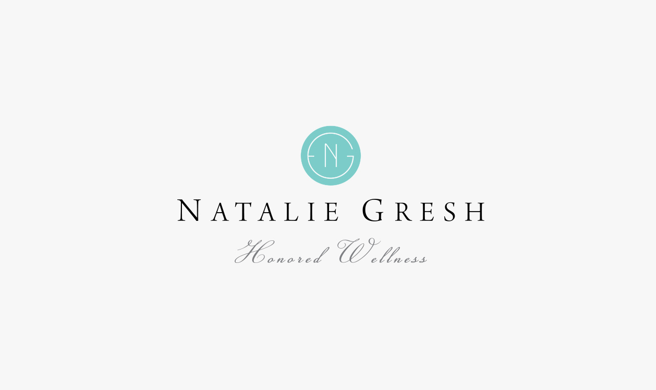 Natalie Gresh Images