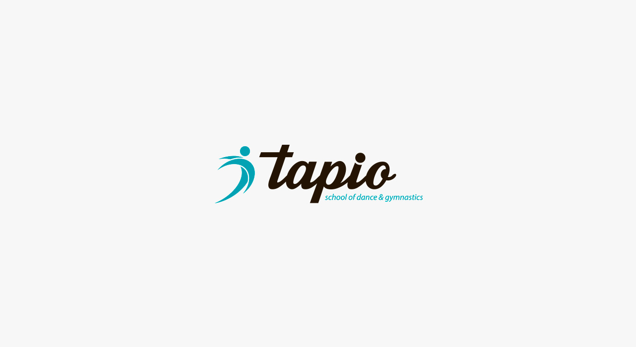 Tapio Images